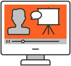 Instant Offer Master-Class